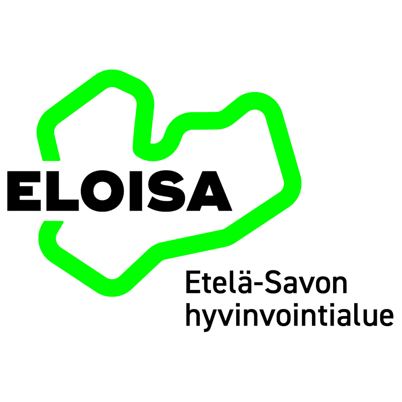 Eloisa logo